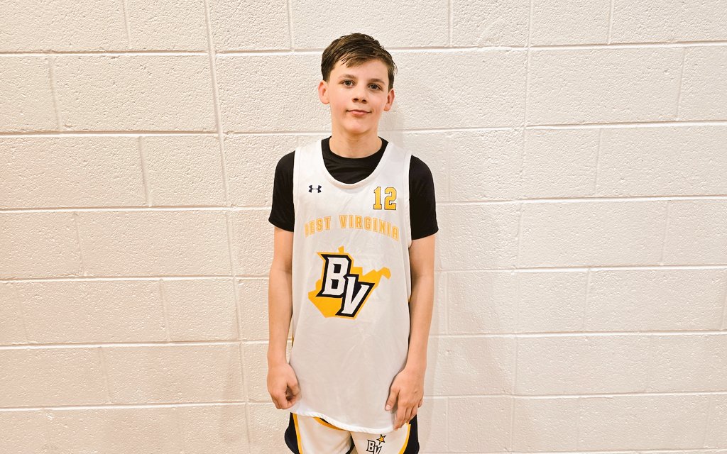 Bronal 'Kane' Gary tweet media