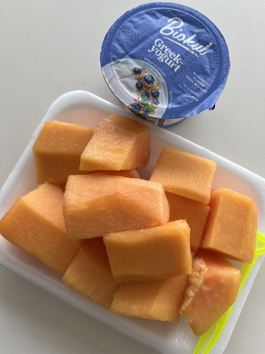 love hate sama pepaya