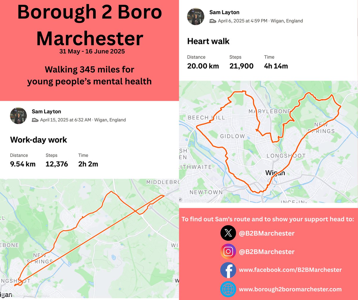 Sam Layton tweet media