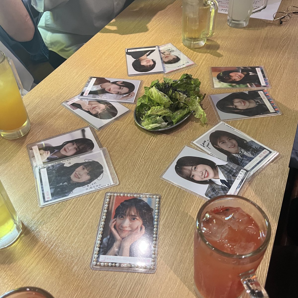 楽しかった🎶名古屋も楽しみすぎる