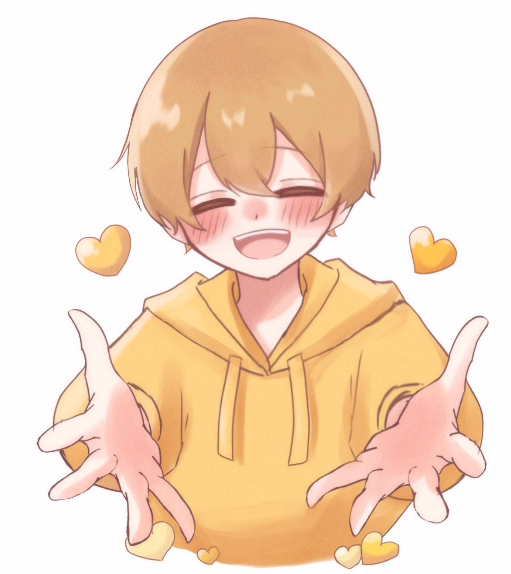 るぅと るぅ1mm@何千回もつたえるよ！発売 (@Ruu_neptune) / X