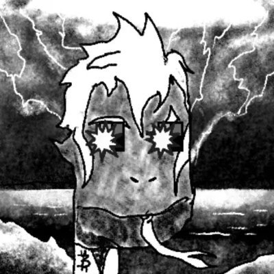 RonCrypt tweet media