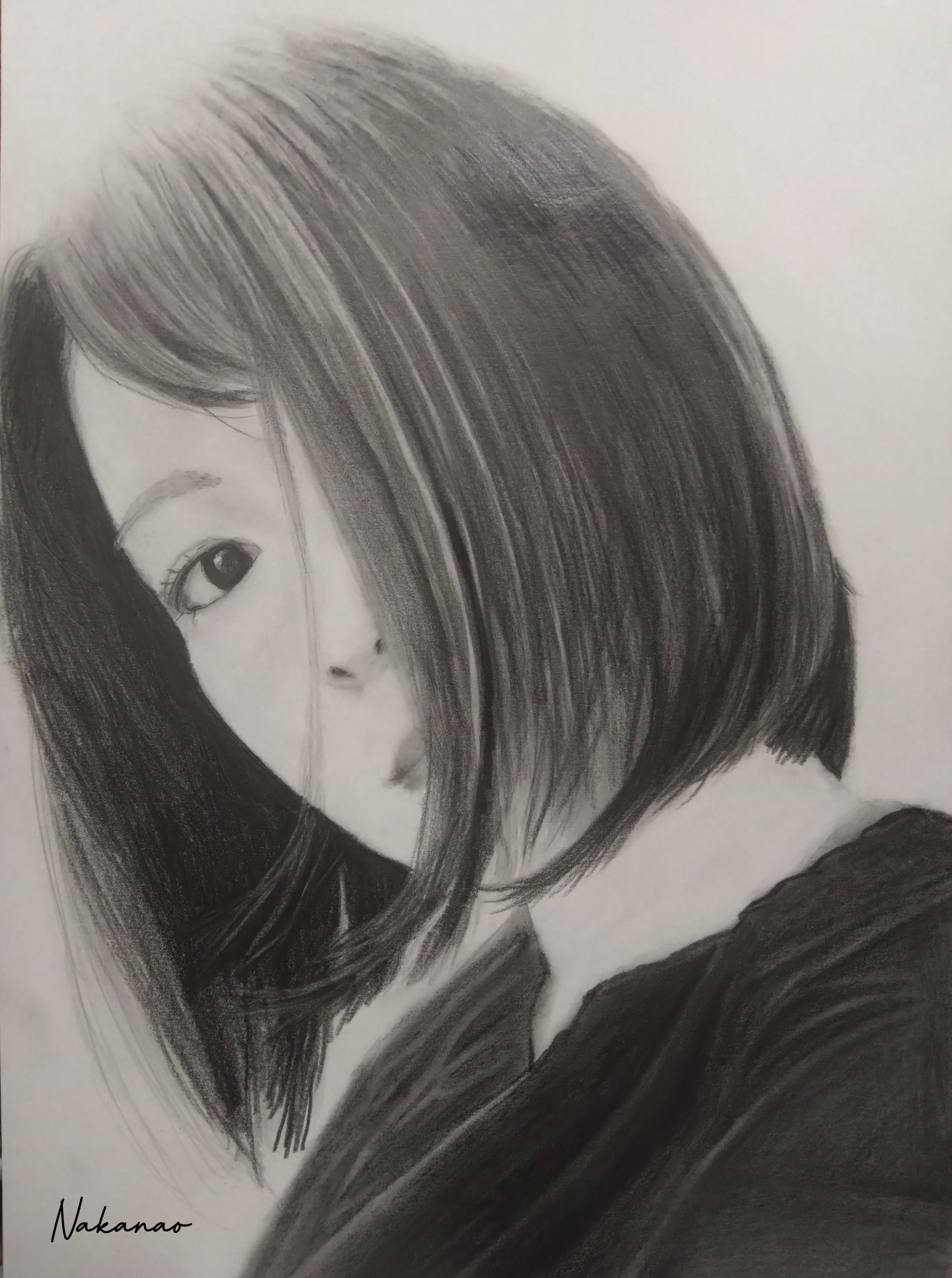 nakanaori37 （Naohide） (@nakanaori31) / X