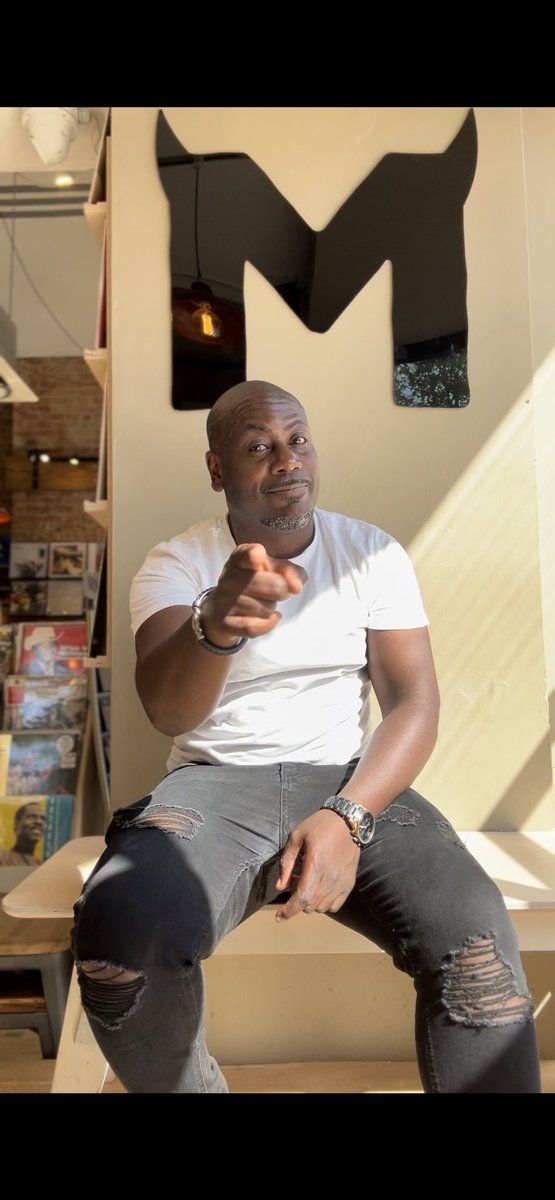 WithoutbordersE's tweet image. I am a Christian so in a world like this. The greatest thing we can do is Love. Love one another is the best thing anyone can do.. God bless you all.. #faithmessage #christianmessage #christianity