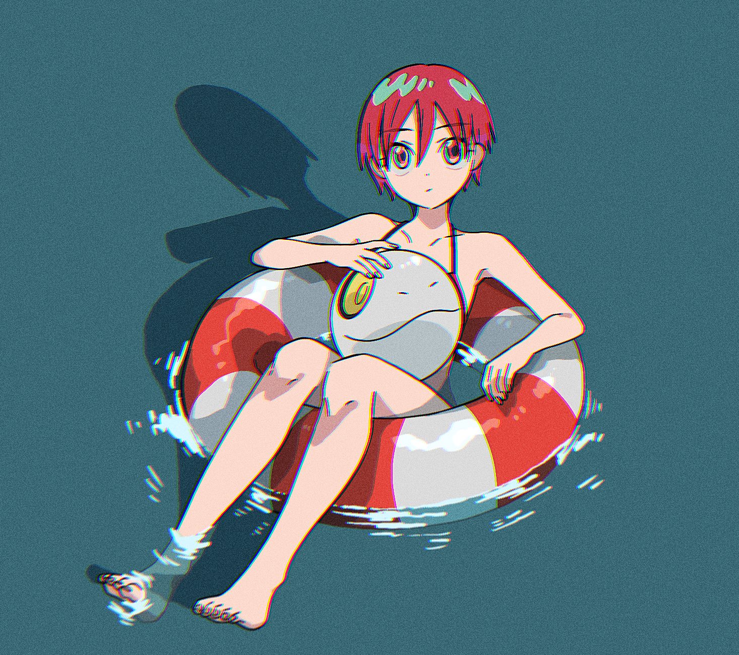 最新 荳吉 (@mm_kc24) X / ゲームセンター・ゲームカード