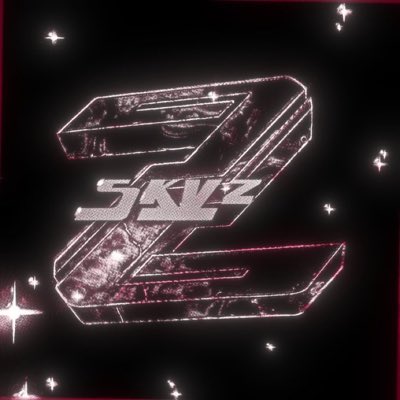 Huge thanks to <a href="/dlsplacementmap/">D❄️place</a> for this new avi 😈

#NewProfilePic