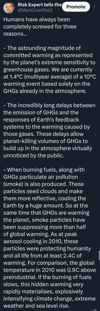 MarkCranfield_'s tweet image. If you believe anything other than this, I solemnly promise you that you are labouring under a misapprehension. But I can't literally pour the truth into anyone's brain.