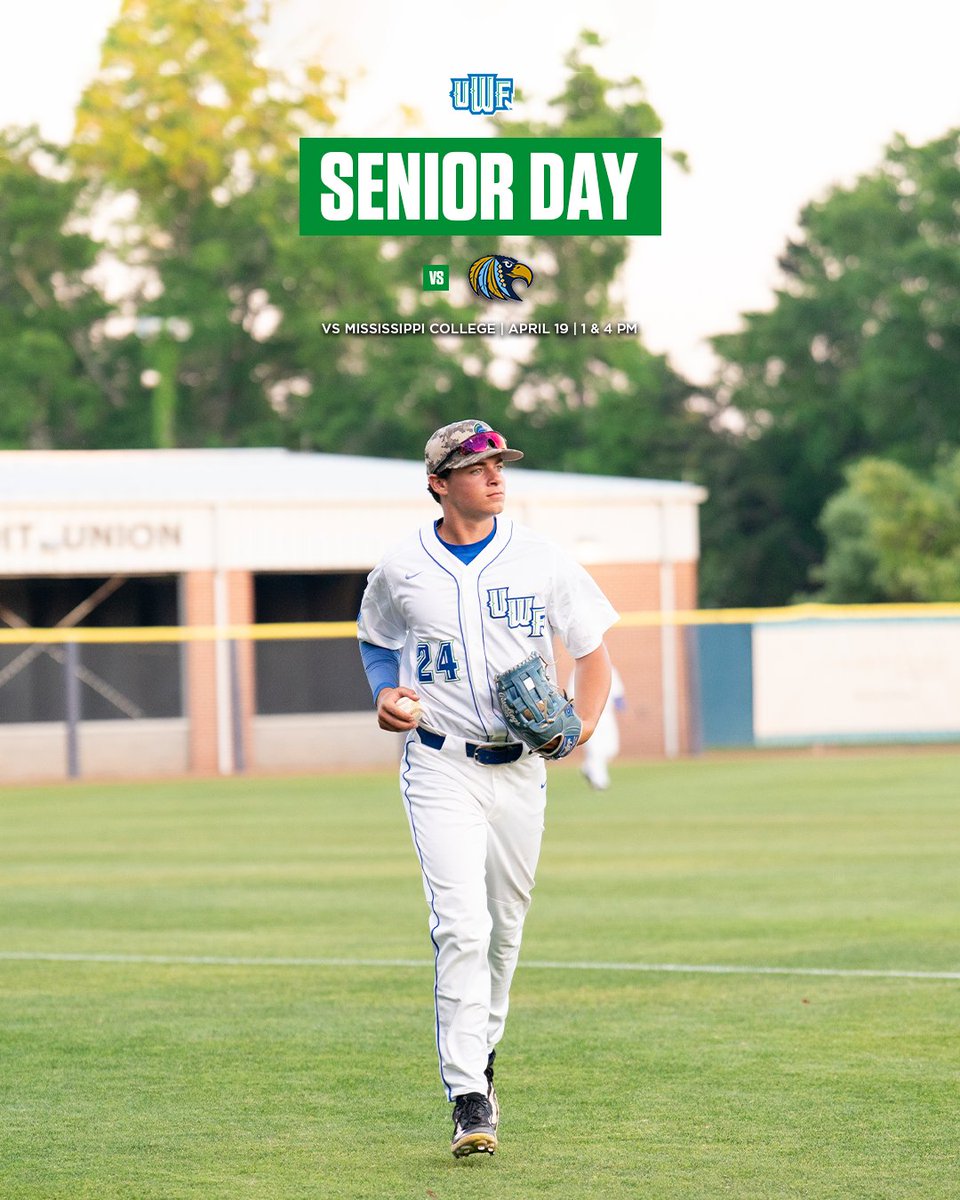 The final one for our seniors

#goargos