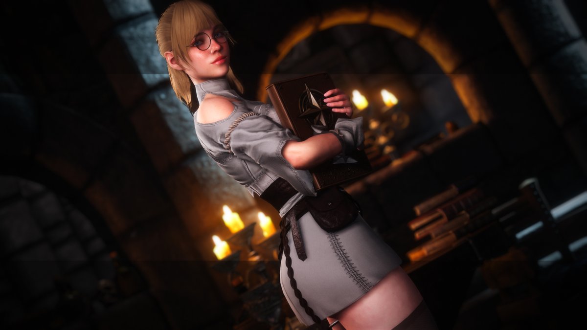 EIlxee's tweet photo. ELLE - Mageali
3BA - UBE
https://t.co/ZrOhEBXX7c https://t.co/4lFJvDgblB