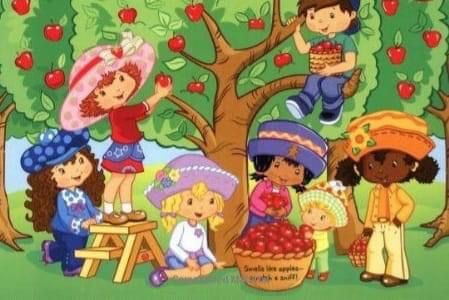 ⋆𝐿𝒾𝓁𝓎 🐋 tweet media