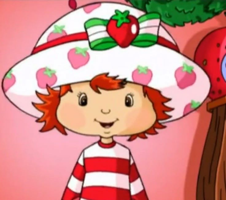 ⋆𝐿𝒾𝓁𝓎 🐋 tweet media