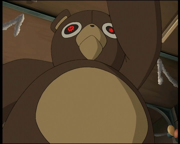 It's now been 21 years since Code Lyoko made its premiere in the US on Cartoon Network during the Miguzi block.