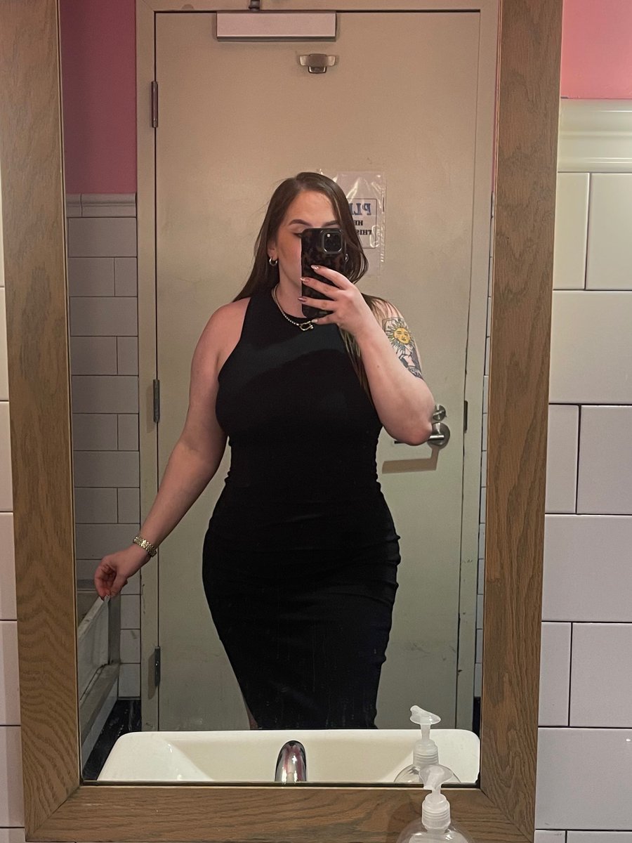 Marmarrrr_'s tweet photo. Only getting better almost a year later 😛 https://t.co/6mJ6wsr9l8