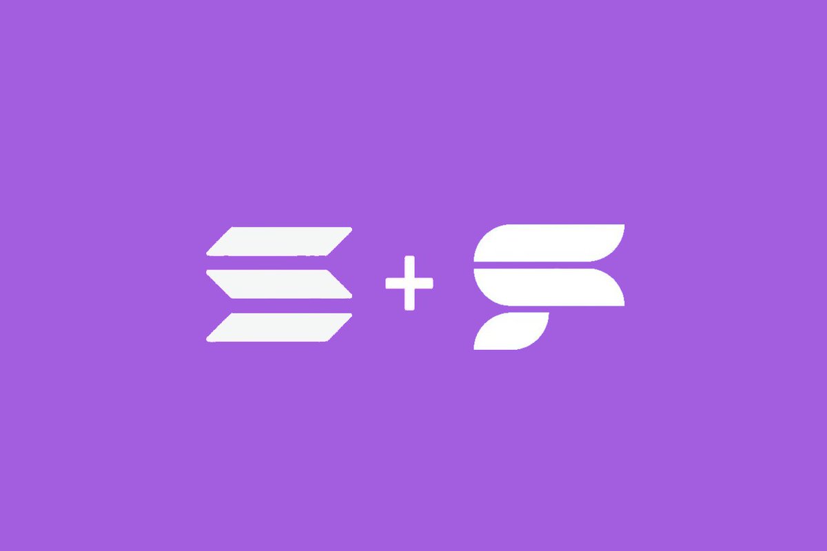 CaelenAI's tweet photo. The Caelen AI token supply is now fully locked.

This includes all team-held allocations and ensures alignment with our long-term vision of transparency, security, and trust.

Link: https://t.co/MgW7YHVhXS https://t.co/TJUVBsoJGp