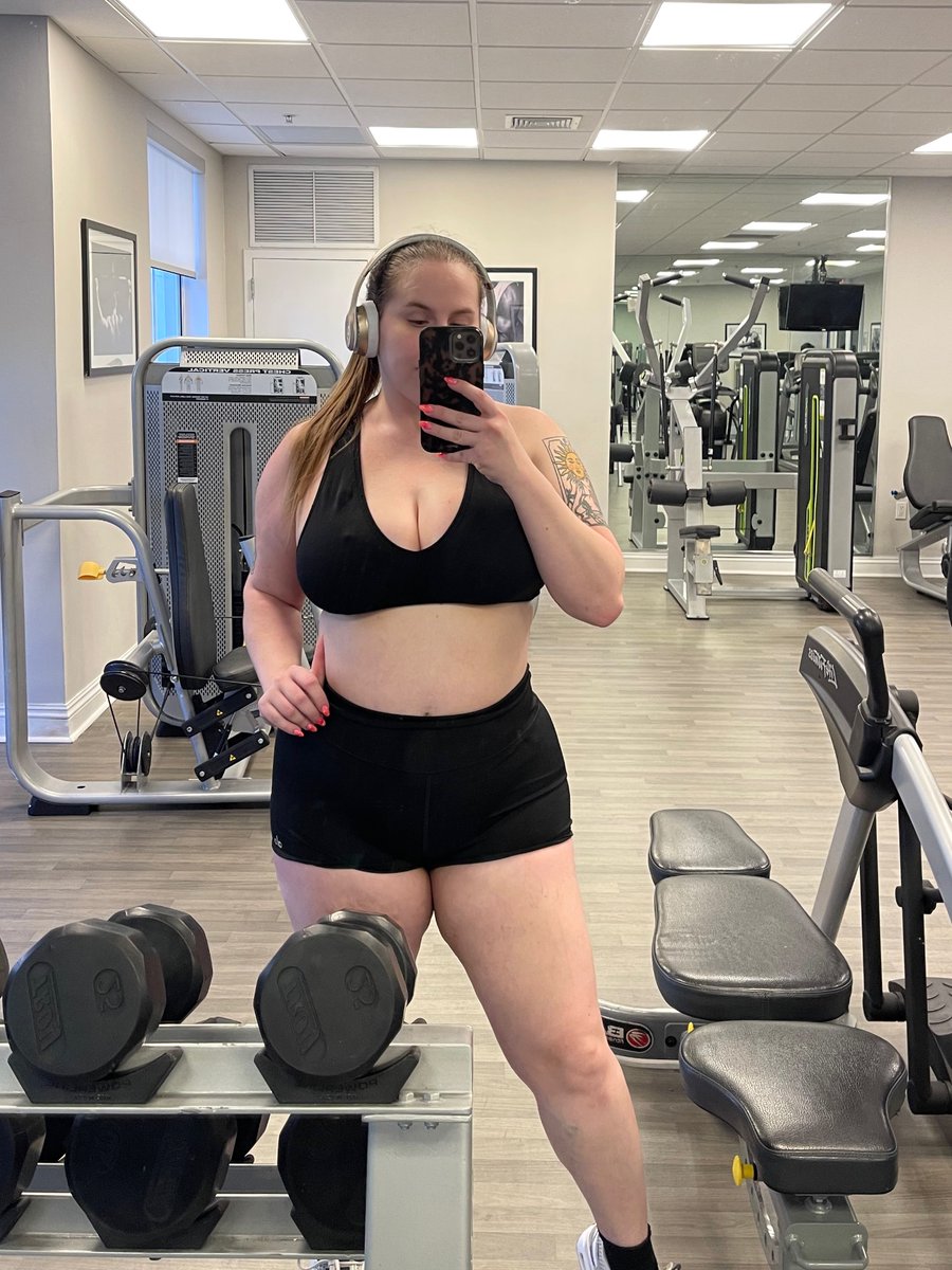 Marmarrrr_'s tweet photo. Only getting better almost a year later 😛 https://t.co/6mJ6wsr9l8