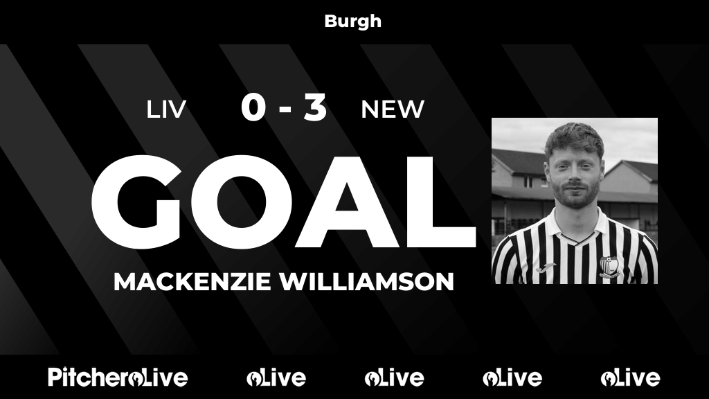 newburghfc's tweet image. 46': Mackenzie Williamson scores for Newburgh Juniors 🙌
#LIVNEW #Pitchero
newburghjfc.com/teams/258644/m…
