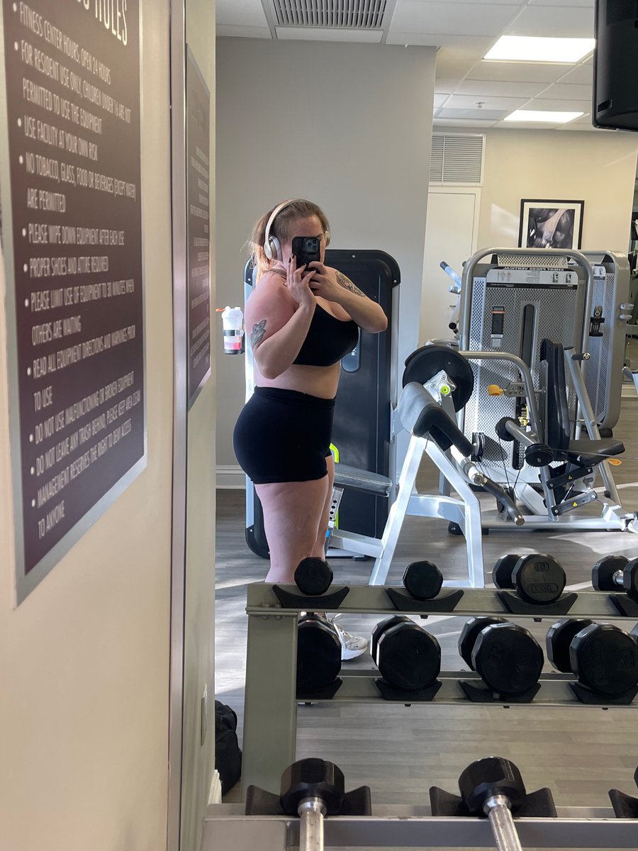 Marmarrrr_'s tweet photo. Only getting better almost a year later 😛 https://t.co/6mJ6wsr9l8