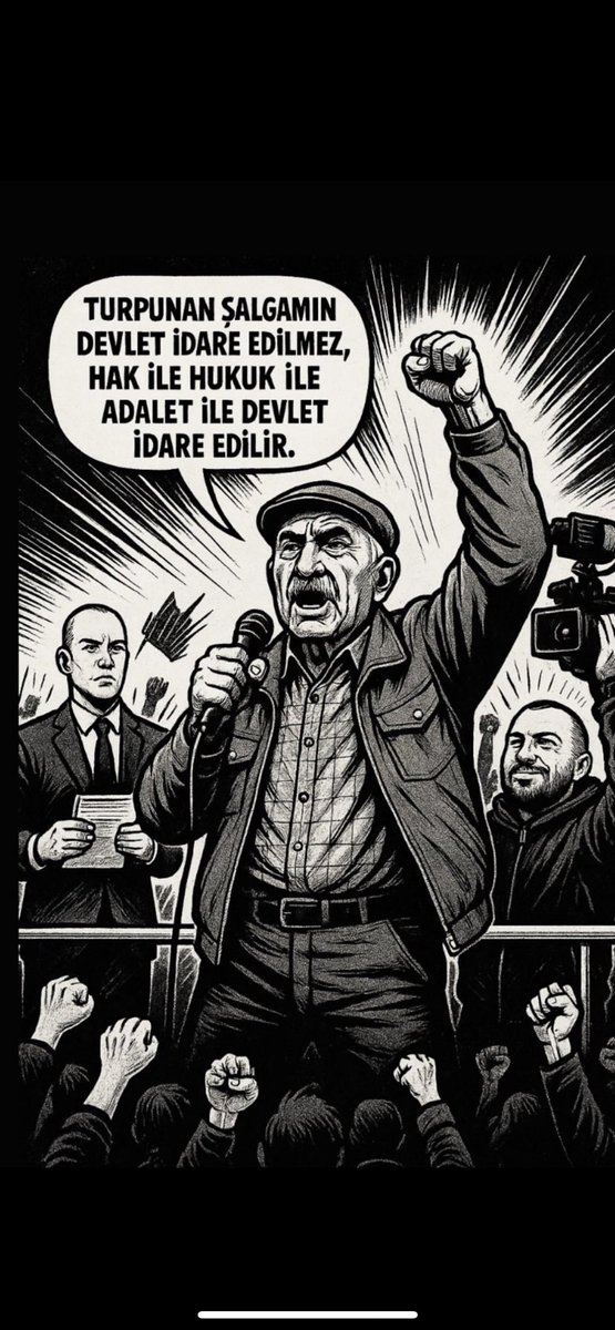 Burcu1907 (@abur_cu_burcu) on Twitter photo 