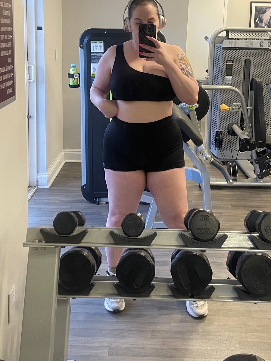 Marmarrrr_'s tweet photo. Only getting better almost a year later 😛 https://t.co/6mJ6wsr9l8