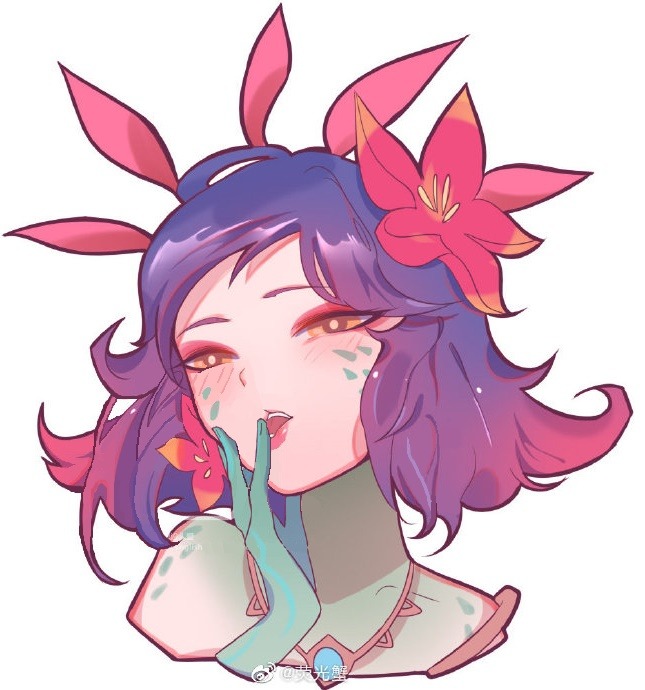 ¡CELEBRACIÓN DE 300 SEGUIDORES!
¿Quieres saber qué tan follable eres para esta sucia camaleona ninfómana?

💜 + 🔁 + 🖼 y Neeko usará su tabla para juzgarte~

Con SS o más… los DMs están abiertos~

#NSFW #SexRol #300Seguidores #LewdRP #Monstergirl #FreeRP #Roleplay18