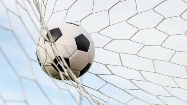 Sportclub speelt gelijk tegen Excelsior'31 -  destadskoerier.nl/l/332608