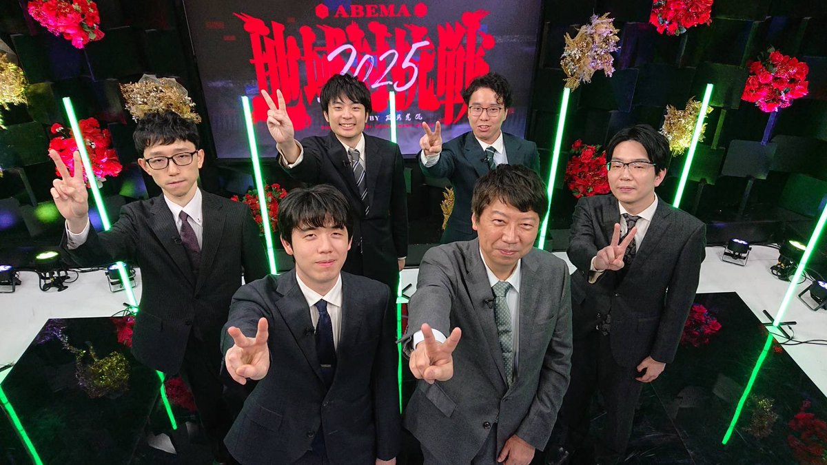 チーム中部 tweet media