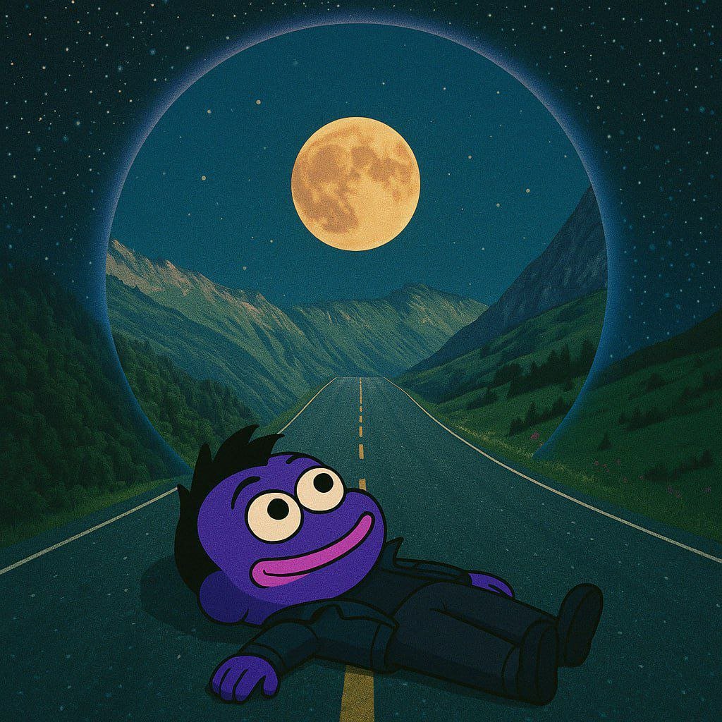 PUGG tweet media