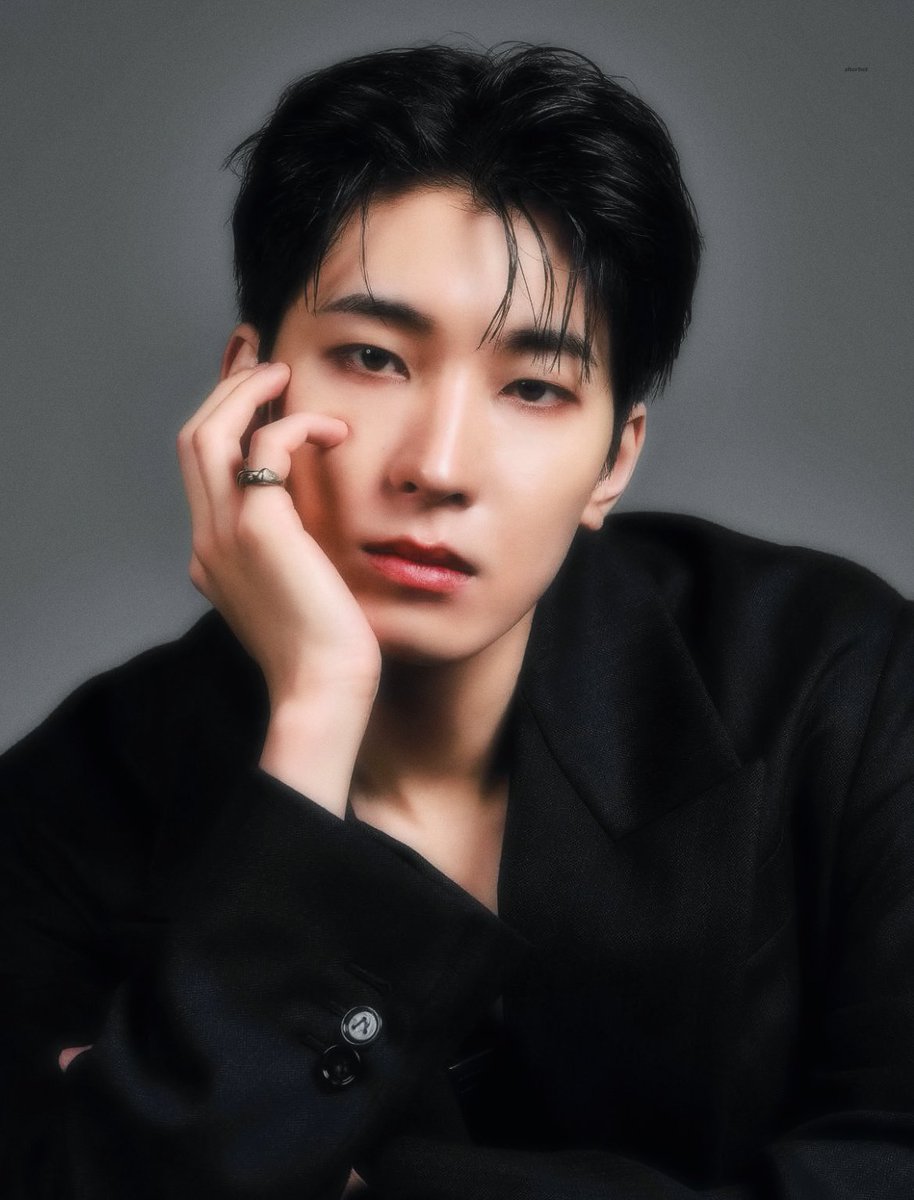 SUMMER SHERBET ෆ (@ssww_717) on Twitter photo 