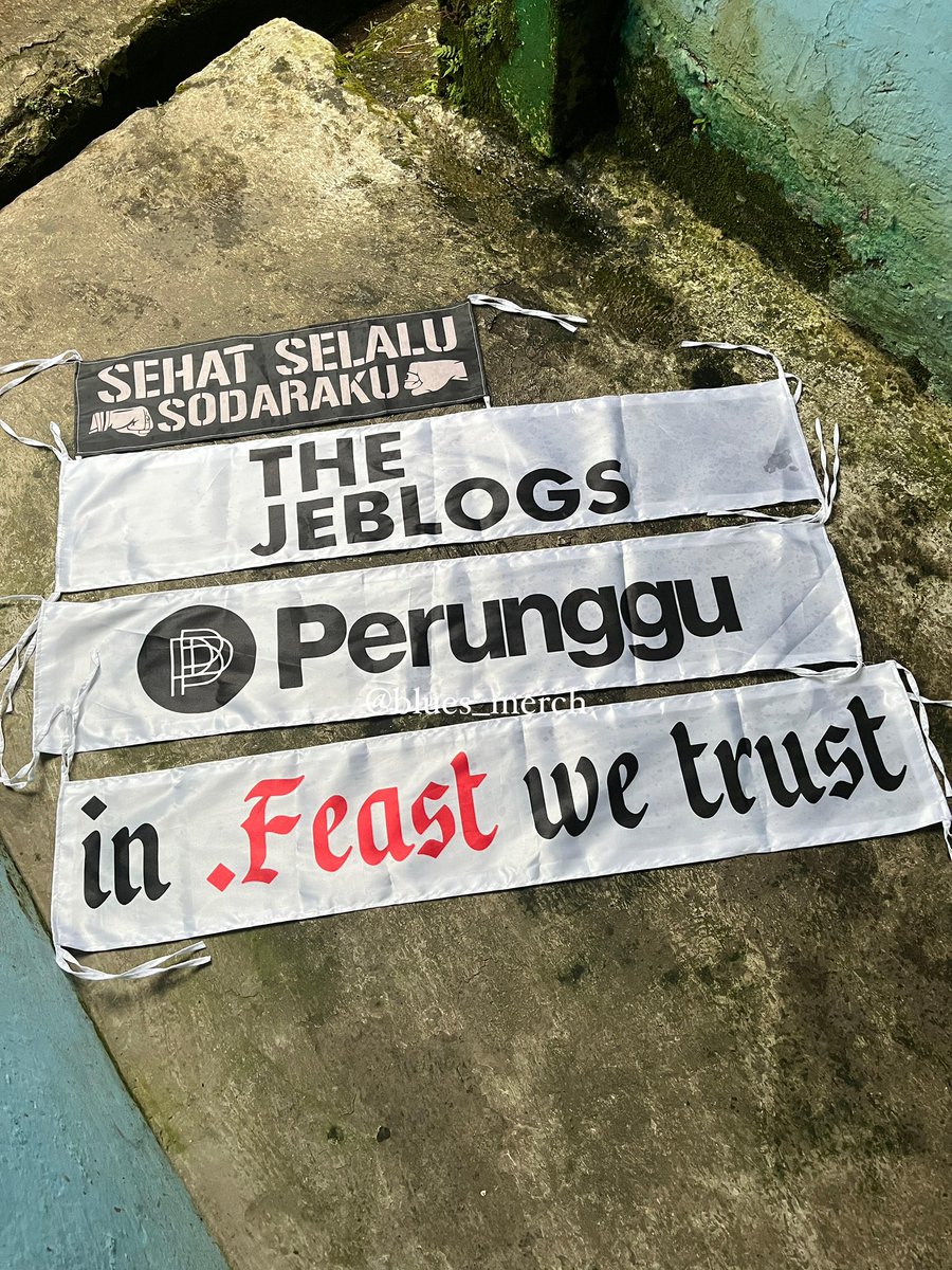 delakssss's tweet photo. bendera custom open order selaluu yaaa 

info pemesanan : https://t.co/smR1wEYEUd https://t.co/U3ztsXDNtR