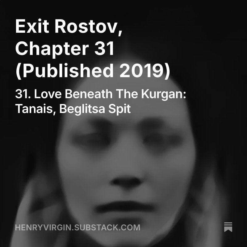 exitrostov tweet media