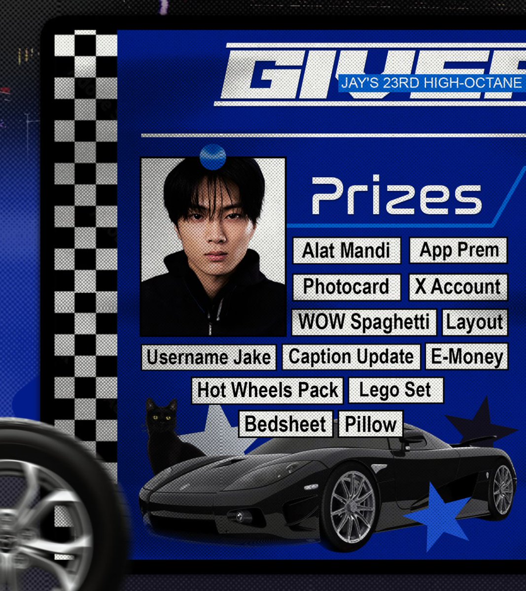 🐈‍⬛ tweet media