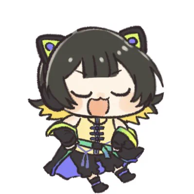#新しいプロフィール画像 