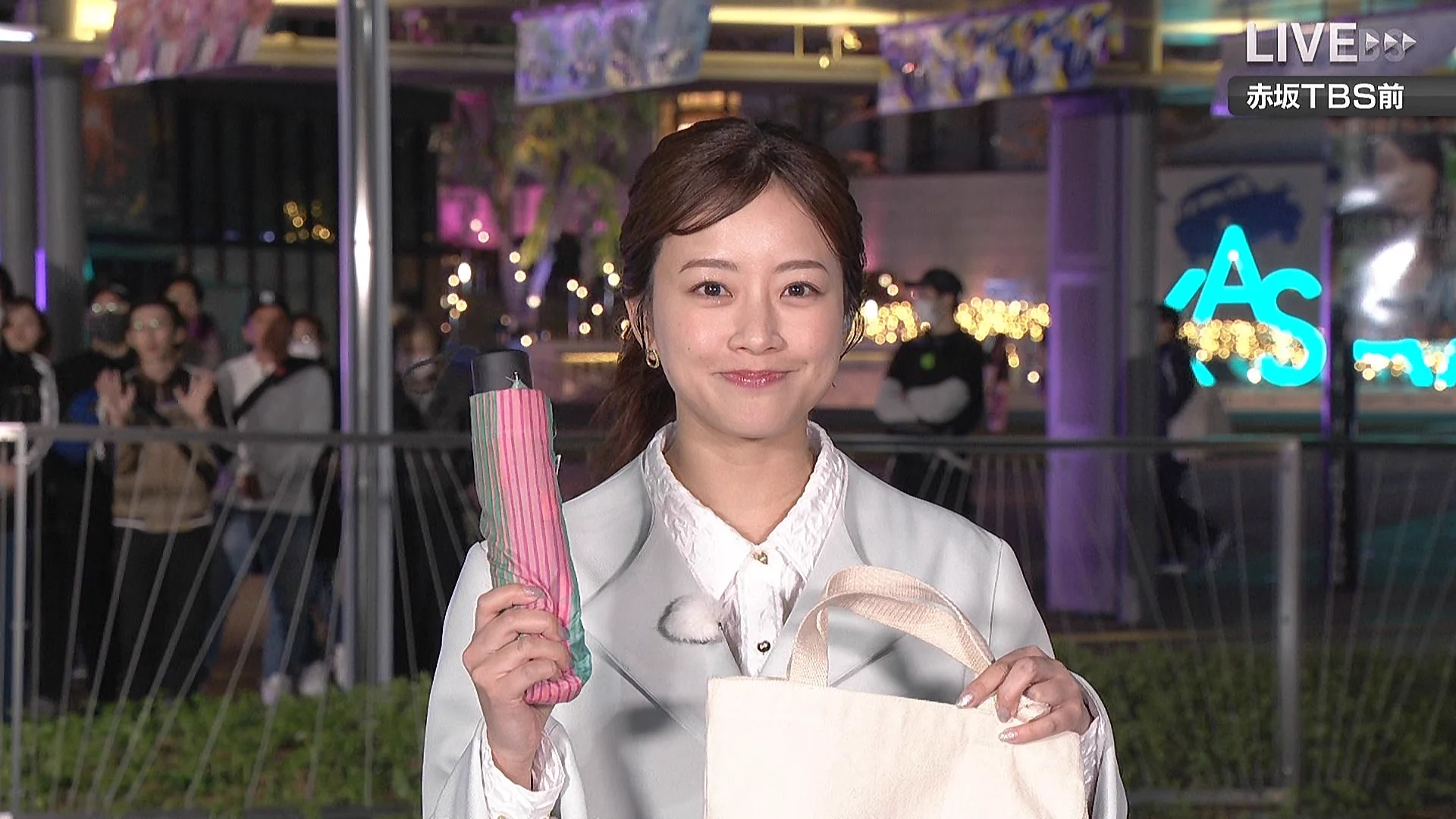 城丸香織 on X: 