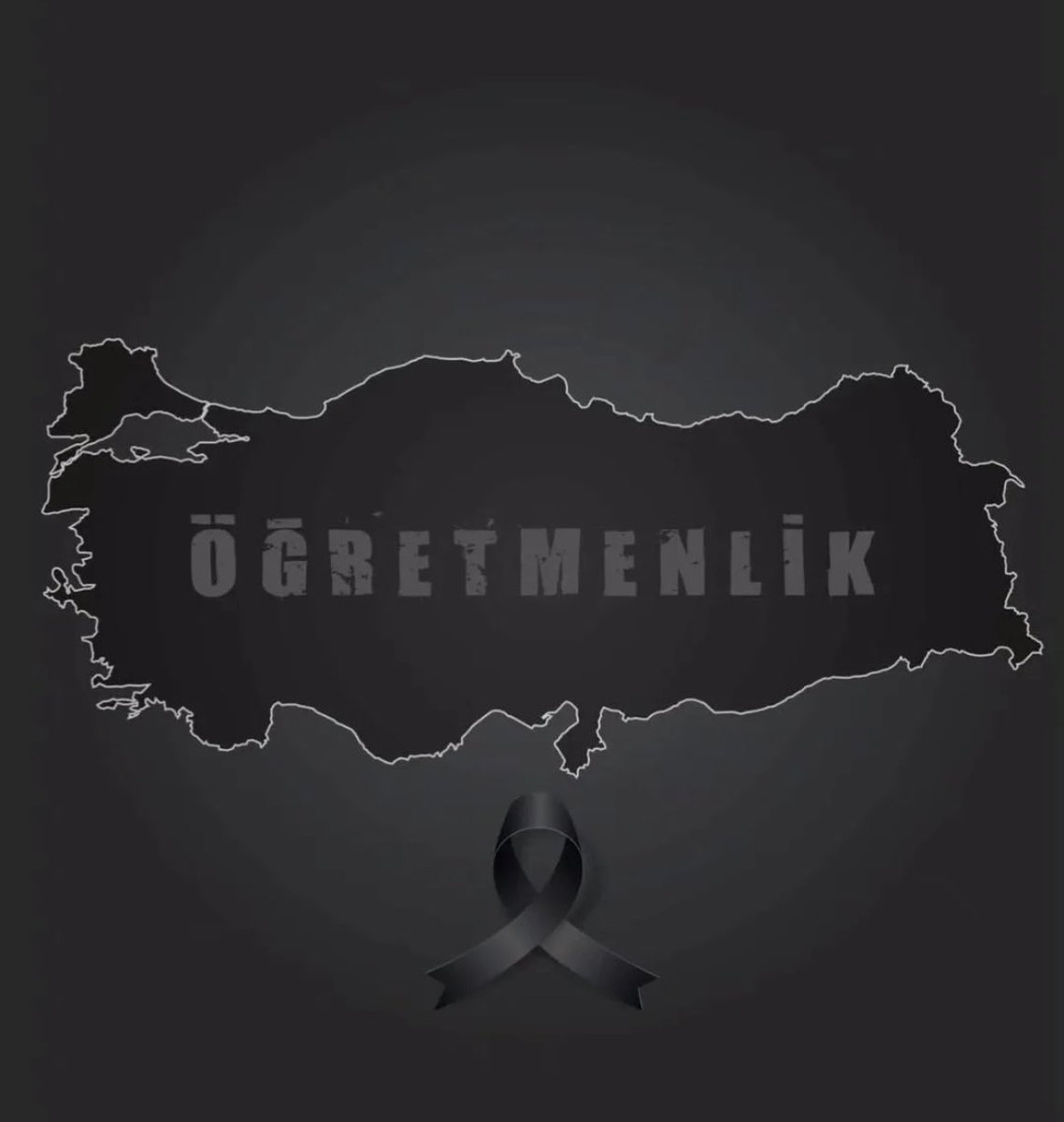 #ÖğretmenAtamasındaKıyım