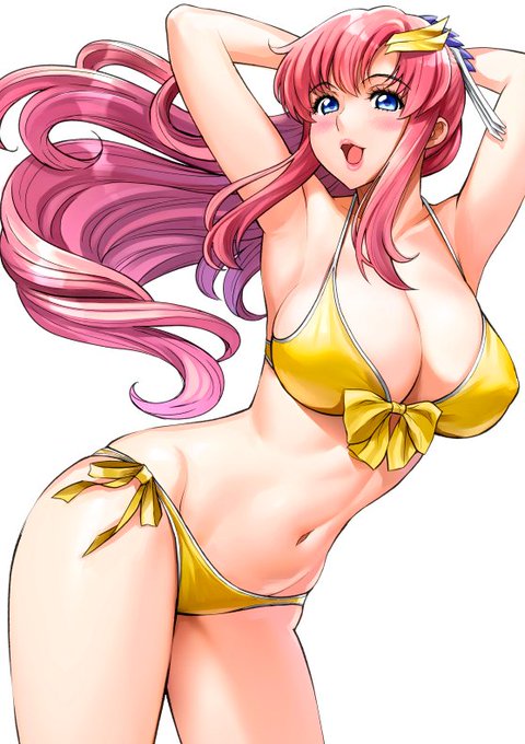 #これを見た人はおへそを見せる見た人強制 