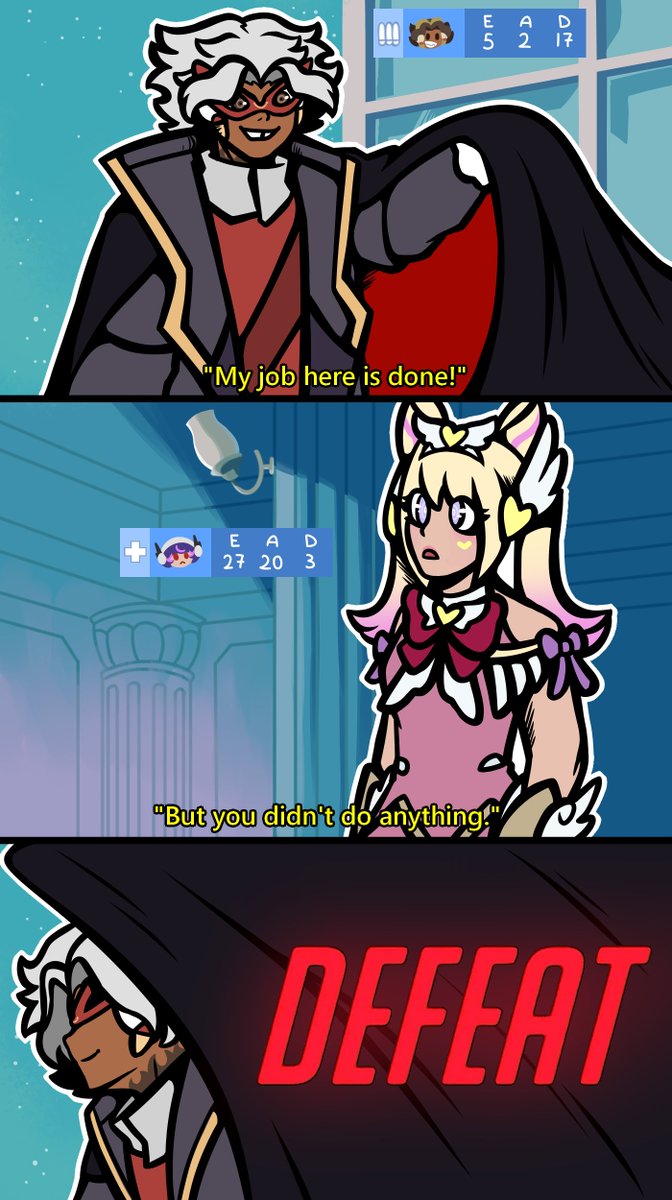 How drives have been going recently