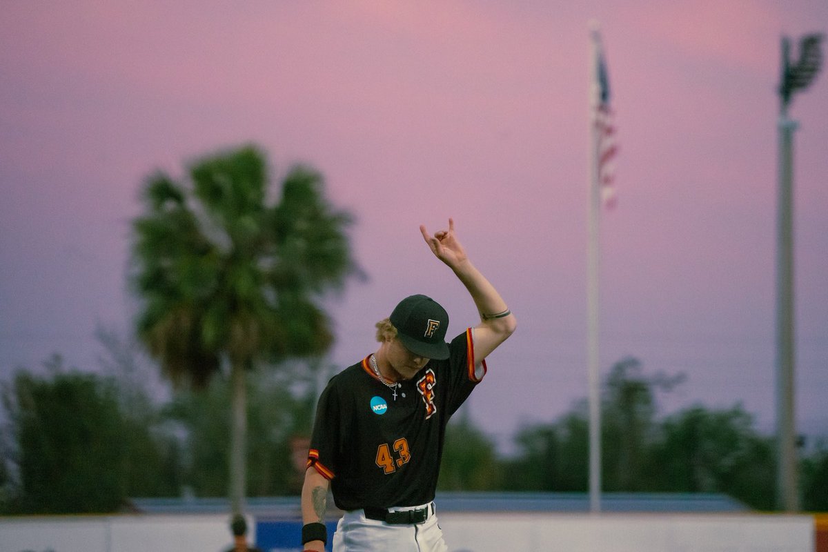 It has been such a joy watching Elijah this year—doing what he loves. My mom heart is full! ⚾️❤️ <a href="/ElijahRoberts05/">Elijah Roberts</a>