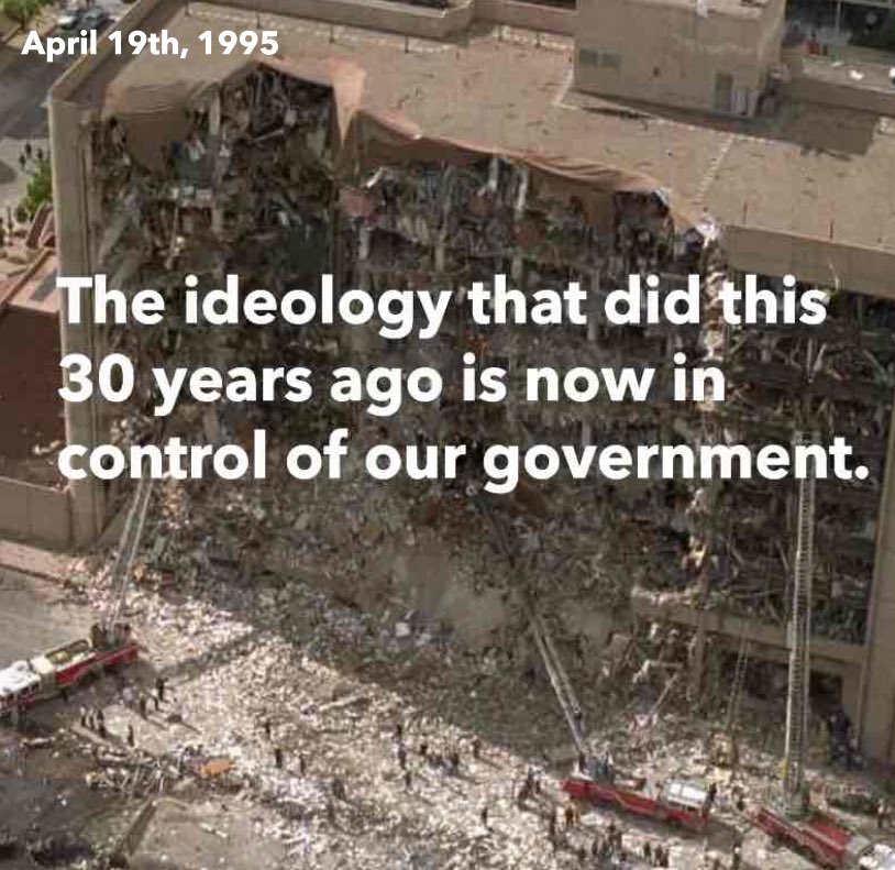 Bob Marshall (@bobmarshallx) on Twitter photo 