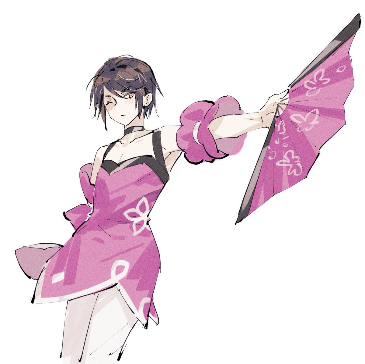 zishengtian123's tweet image. 