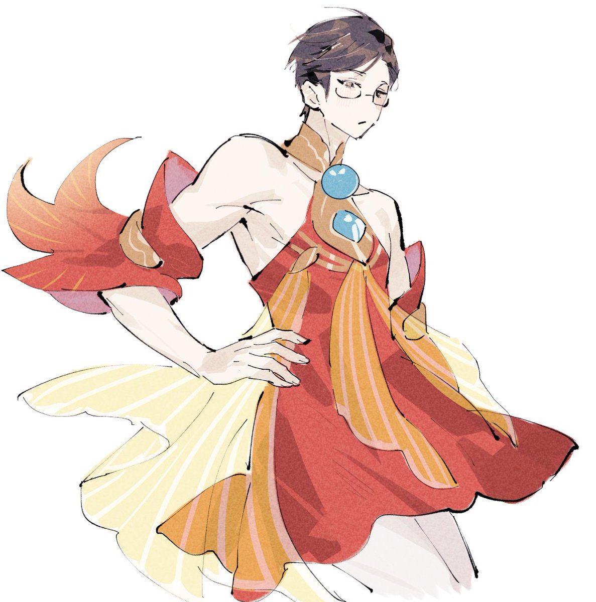 zishengtian123's tweet image. 