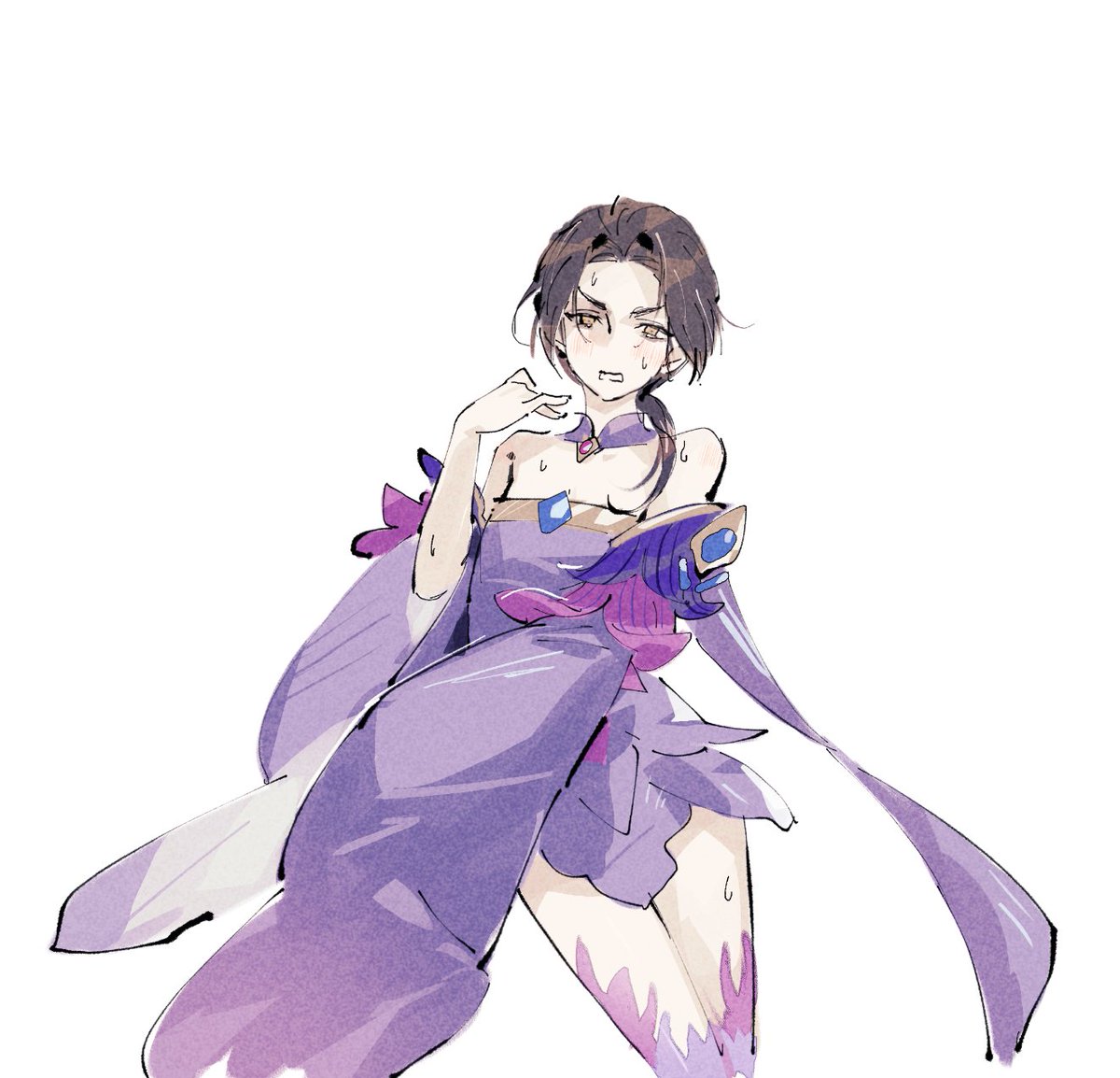 zishengtian123's tweet image. 