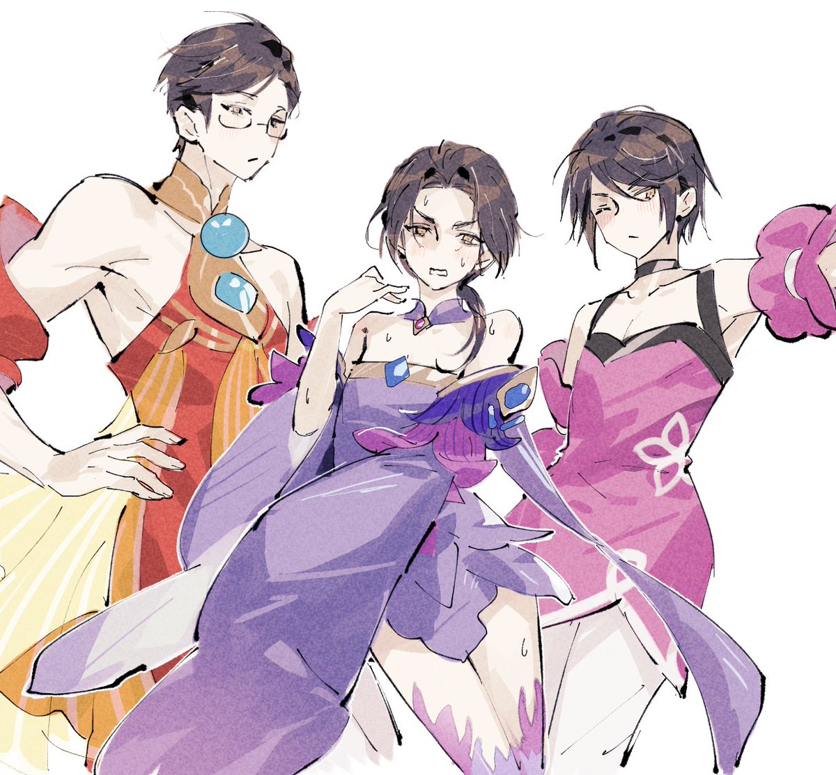 zishengtian123's tweet image. 