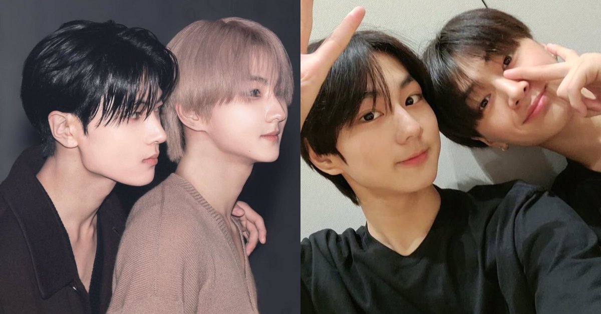 PIC0209's tweet image. Happy Birthday Jay! ♡

BOUND BY FATE WITH JAY
#WeavingOurFateswithJAY 
#낭만깜고_락스타_종성데이
#HappyBirthJAY