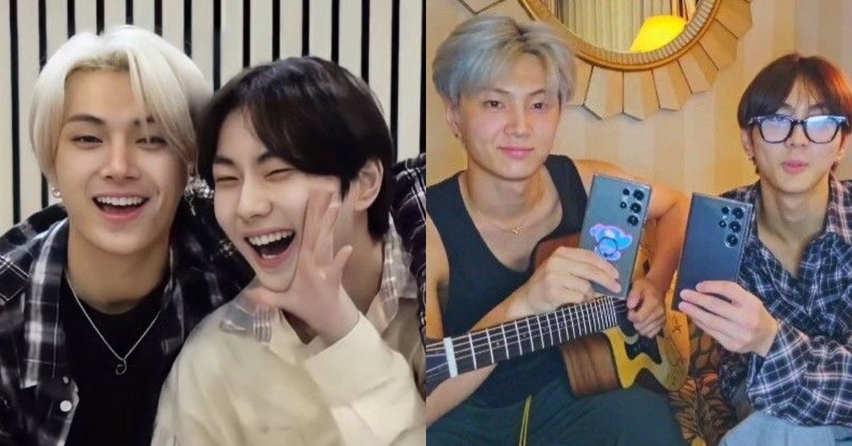 PIC0209's tweet image. Happy Birthday Jay! ♡

BOUND BY FATE WITH JAY
#WeavingOurFateswithJAY 
#낭만깜고_락스타_종성데이
#HappyBirthJAY