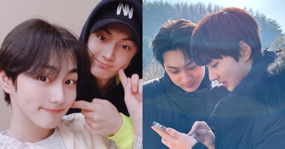 PIC0209's tweet image. Happy Birthday Jay! ♡

BOUND BY FATE WITH JAY
#WeavingOurFateswithJAY 
#낭만깜고_락스타_종성데이
#HappyBirthJAY