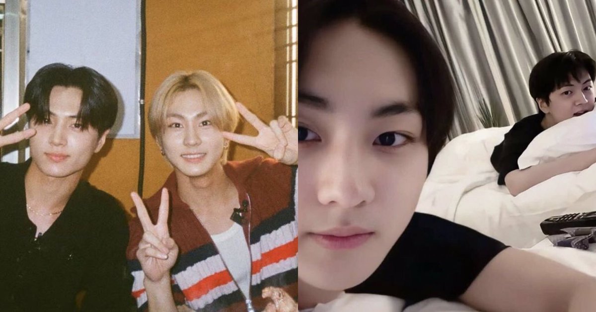 PIC0209's tweet image. Happy Birthday Jay! ♡

BOUND BY FATE WITH JAY
#WeavingOurFateswithJAY 
#낭만깜고_락스타_종성데이
#HappyBirthJAY