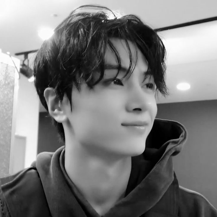 jaytodawon's tweet photo. #jaywonroommate series
“Happy birthday, hyung.” https://t.co/YnYH7SbV1p