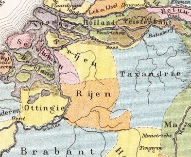 ぴらʓく🇨🇭🇱🇮🇦🇹 tweet media