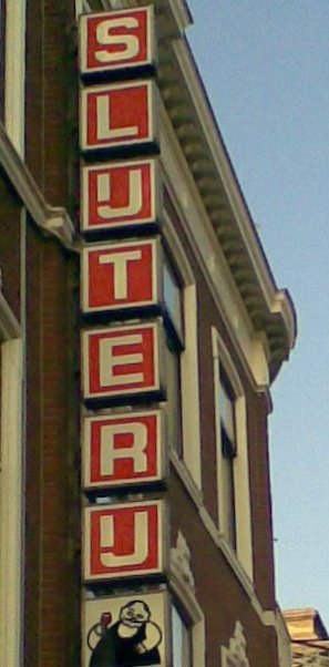 ぴらʓく🇨🇭🇱🇮🇦🇹 tweet media