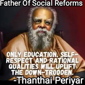 mmrramesh's tweet photo. #Goa
#Bihar
#Delhi
#INDIA
#Sikkim
#Assam
#Odisha
#Tripura
#Gujarat
#Haryana
#Manipur
#Nagaland
#Rajasthan
#Meghalaya
#Puducherry
#Maharashtra
#Uttarakhand
#Chhattisgarh
#BJPFailsIndia
#UttarPradesh
#CorruptionBJP
#AndhraPradesh
#ModiFailedIndia
#Madhyapradesh
#ArunachalPradesh https://t.co/qN84VB3y8r